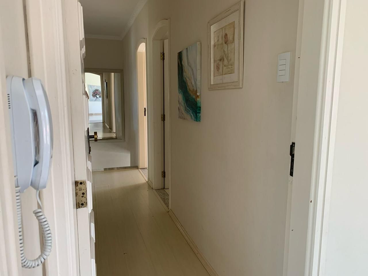 Imagem Chácara com 5 Quartos à Venda, 681 m² em Lagos de Santa Helena - Bragança Paulista