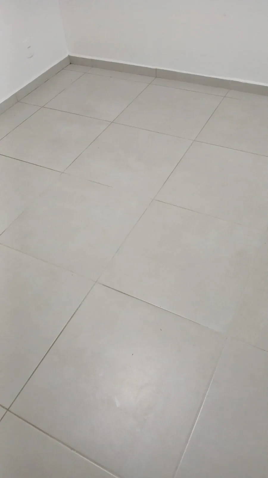 Imagem Apartamento com 2 Quartos à Venda, 51 m² em Planalto - Manaus