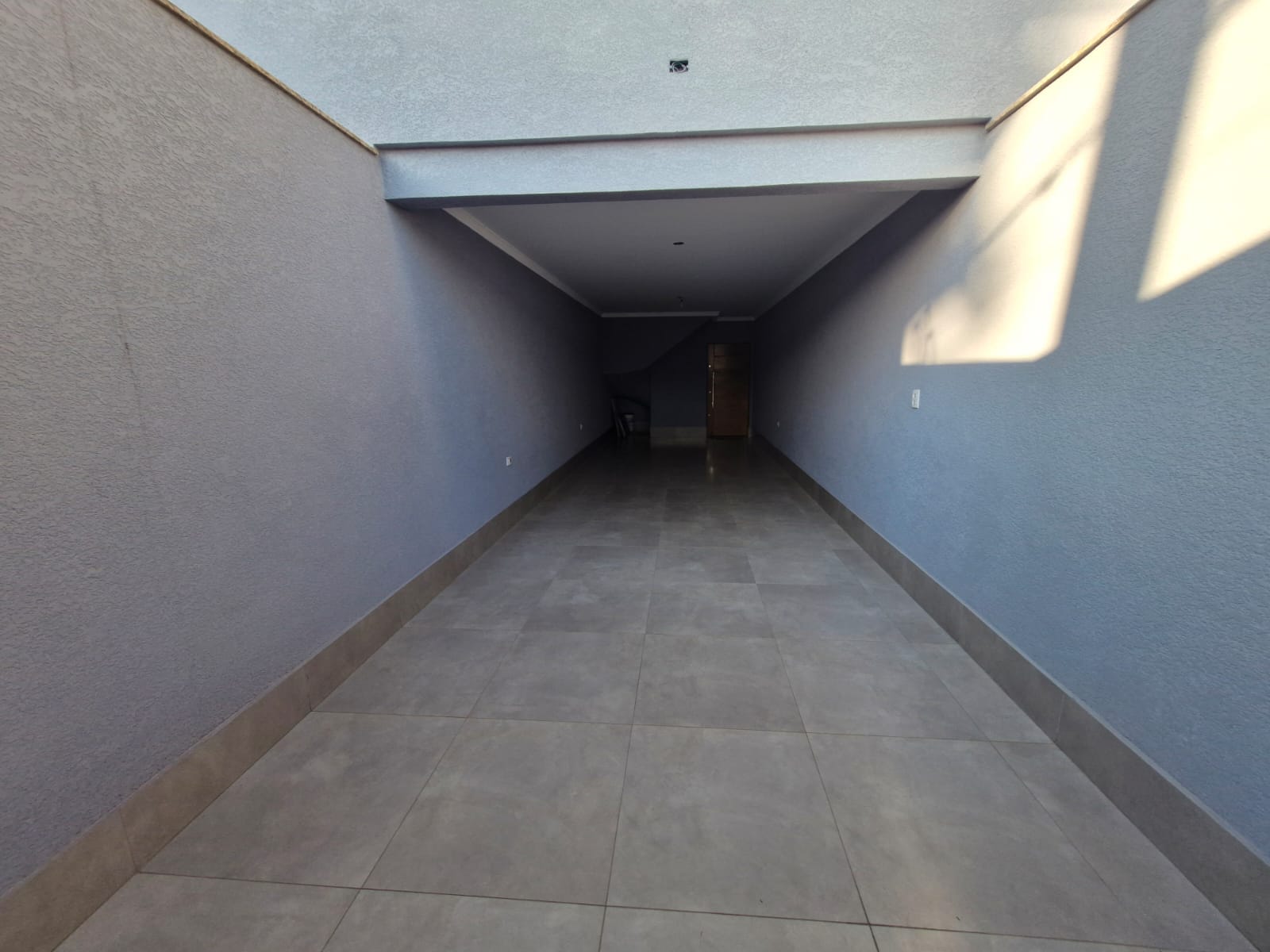 Imagem Sobrado com 3 Quartos à Venda, 189 m²em Parque São Domingos - São Paulo