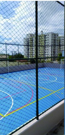 Imagem Apartamento com 2 Quartos à Venda,  em Parque Jacaraípe - Serra