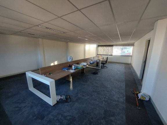 Imagem Imóvel Comercial à Venda ou Locação, 500 m² em Jardim Bom Clima - Guarulhos