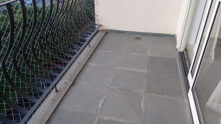 Imagem Cobertura com 4 Quartos à Venda ou Locação, 210 m² em Cidade São Francisco - São Paulo
