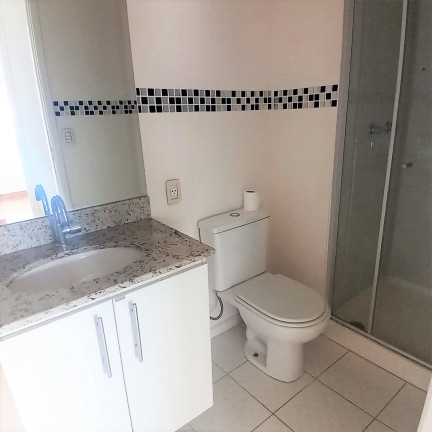 Imagem Apartamento com 2 Quartos à Venda,  em Ipiranga - São Paulo