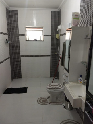 Imagem Sobrado com 3 Quartos à Venda, 308 m² em Parque das Nações - Barueri
