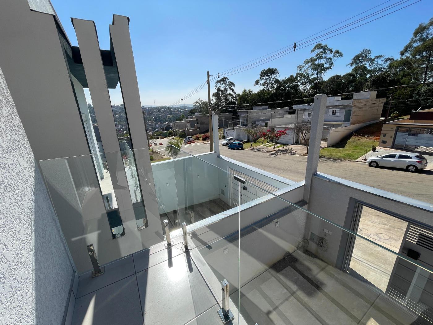 Foto do imóvel: Casa com Vista para Mata - Villas do Jaguari