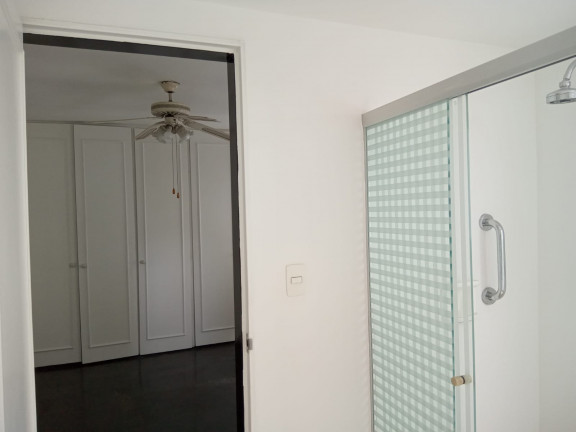 Imagem Apartamento com 2 Quartos à Venda, 85 m² em Itaim Bibi - São Paulo