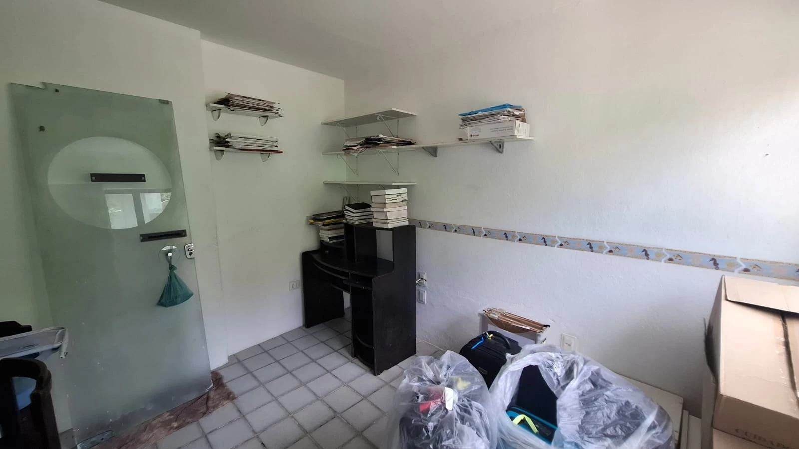 Foto do imóvel: Casa com 4 Quartos à Venda, 360 m² em Casa Amarela - Recife