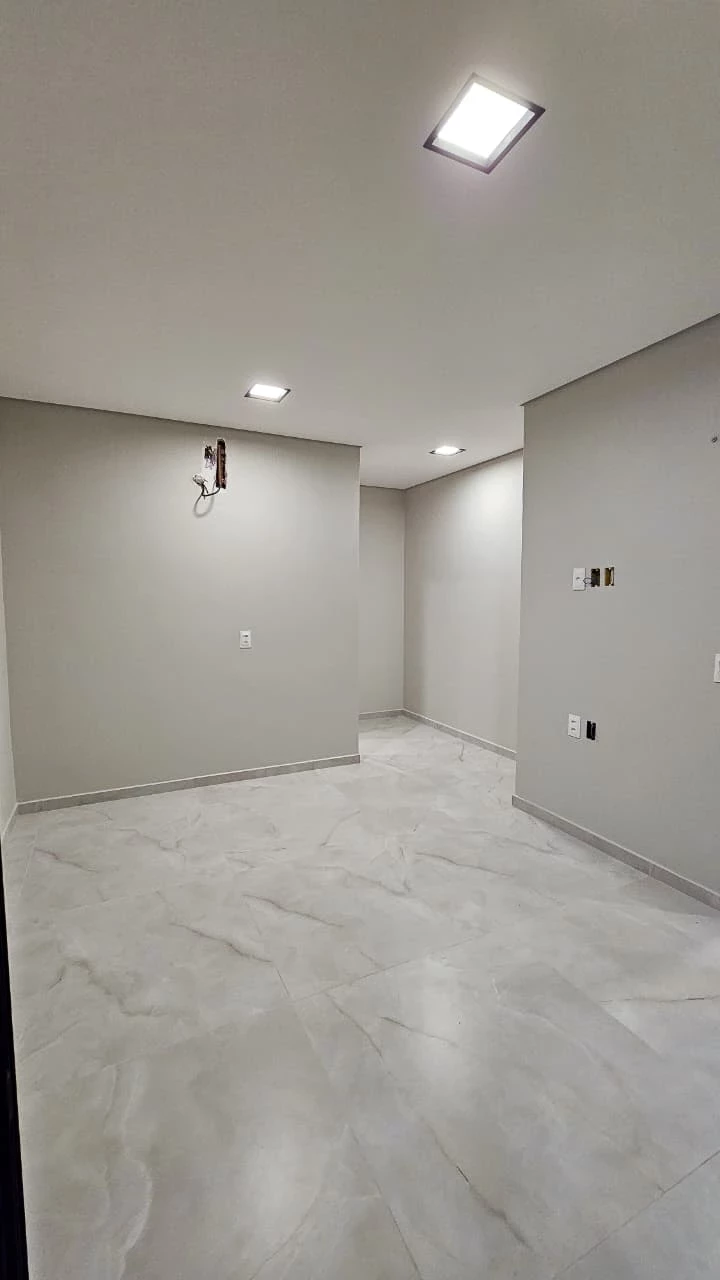 Imagem Casa de Condomínio com 4 Quartos à Venda, 267 m² em Cidade Alpha - Eusébio