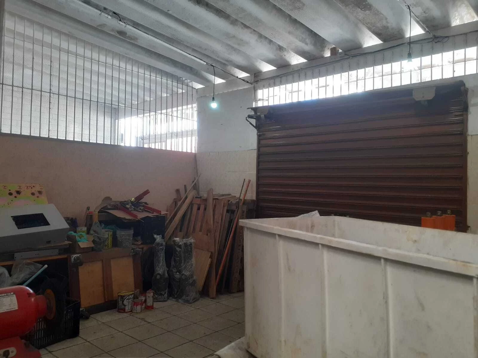 Imagem Casa com 3 Quartos à Venda, 200 m² em Rudge Ramos - São Bernardo do Campo