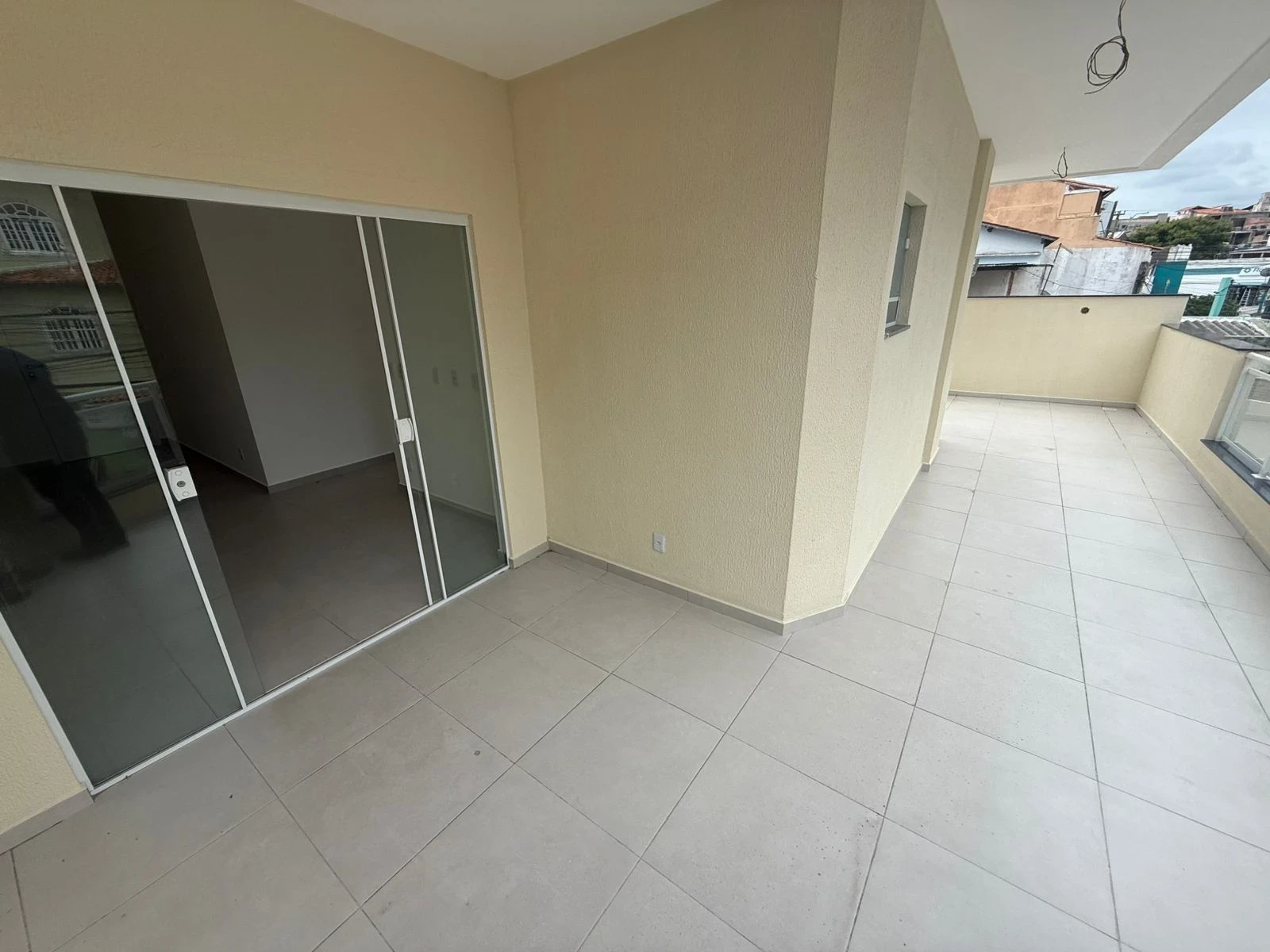 Imagem Apartamento com 1 Quarto à Venda, 75 m² em Arraial do Cabo - Arraial do Cabo