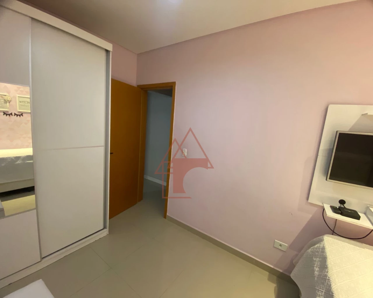 Imagem Casa com 3 Quartos à Venda, 81 m² em Vila Nova - Cubatão