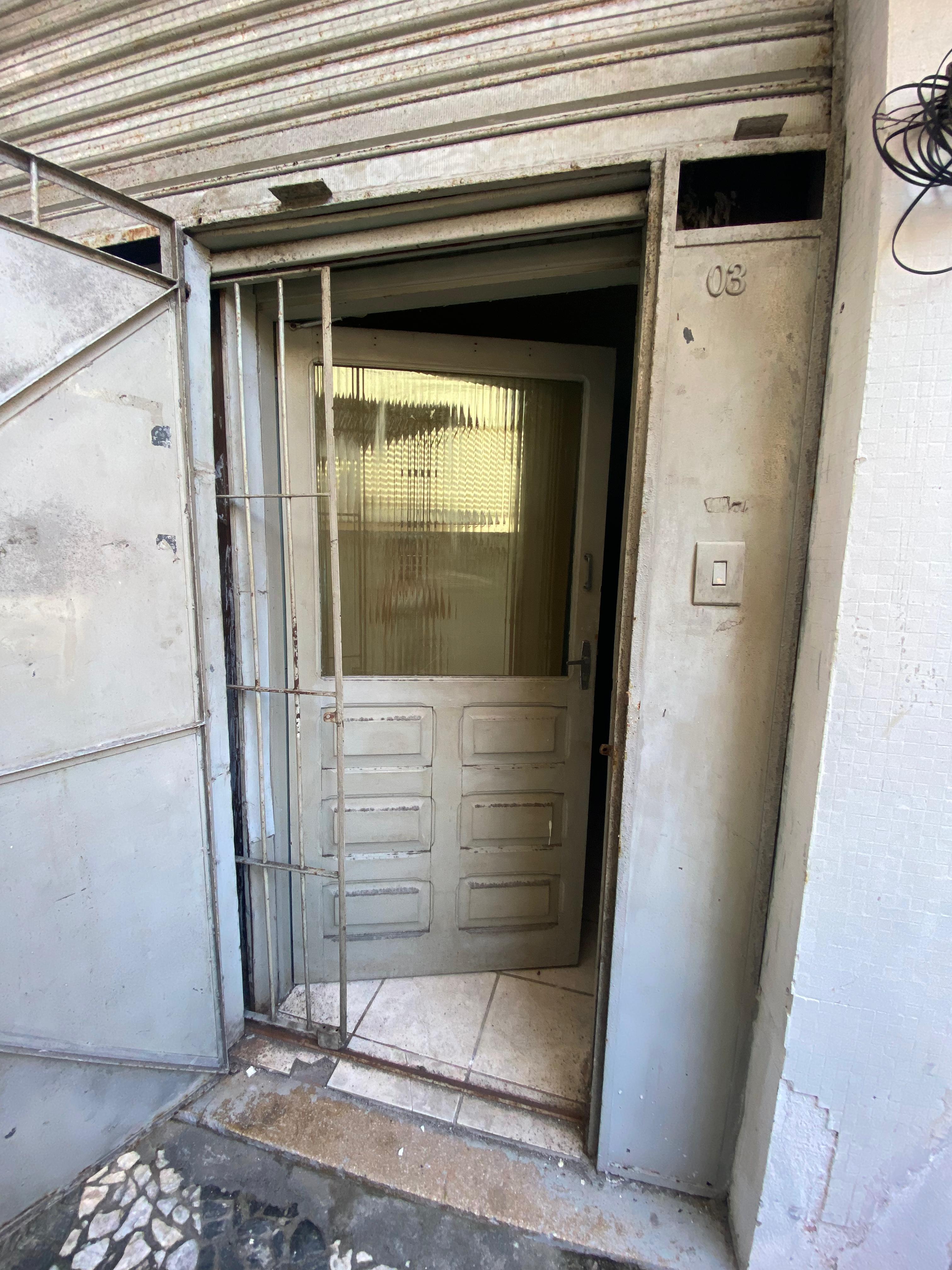 Foto do imóvel: Galpão para Alugar, 80 m² em Boa Vista - Recife