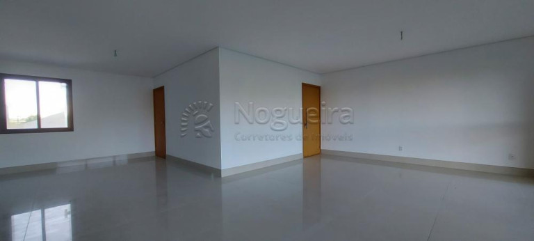 Imagem Apartamento com 4 Quartos à Venda, 182 m² em Paiva - Cabo de Santo Agostinho