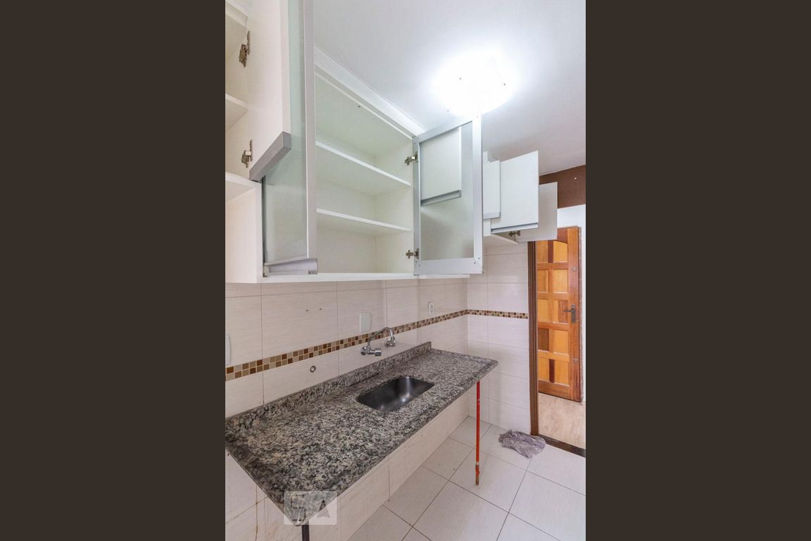 Foto do imóvel: Apartamento com 2 Quartos à Venda ou Locação, 48 m² em Mooca - São Paulo