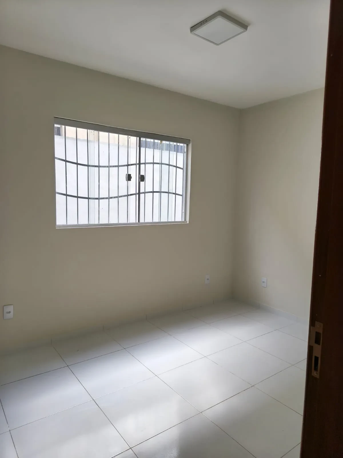Imagem Casa com 2 Quartos à Venda, 85 m² em Planalto - Natal