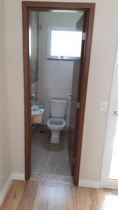 Imagem Casa com 3 Quartos à Venda, 147 m² em Aclimação - São Paulo