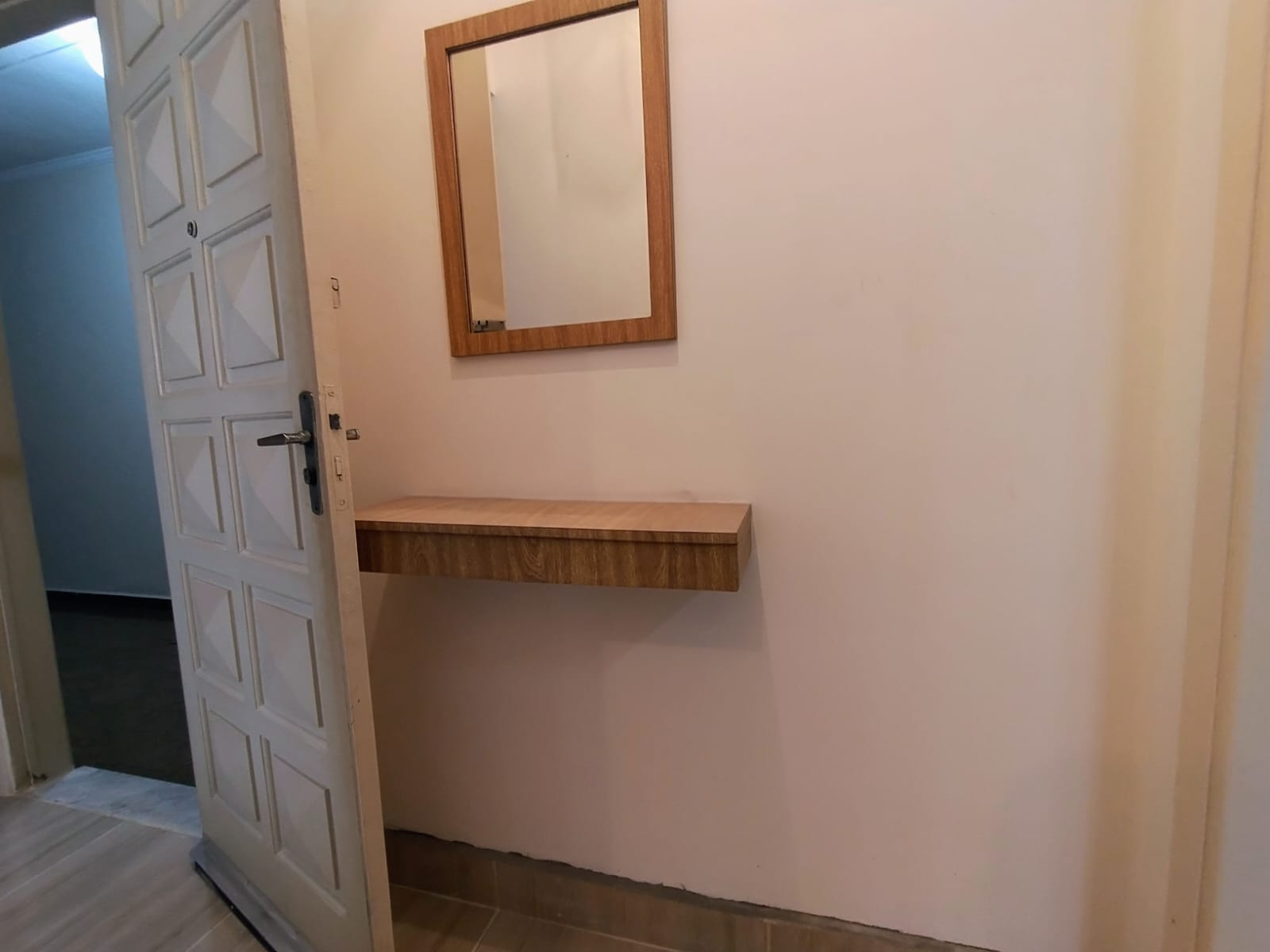Imagem Kitnet com 1 Quarto à Venda, 38 m² em Tupi - Praia Grande