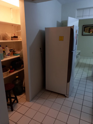 Imagem Apartamento com 3 Quartos à Venda ou Locação, 96 m² em Boa Viagem - Recife