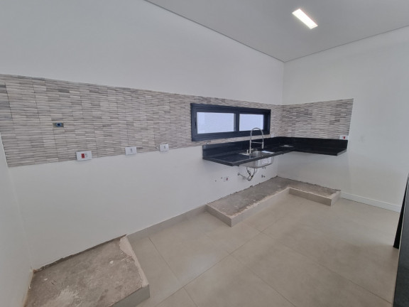 Imagem Casa de Condomínio com 4 Quartos à Venda, 430 m² em Alphaville - Santana de Parnaíba