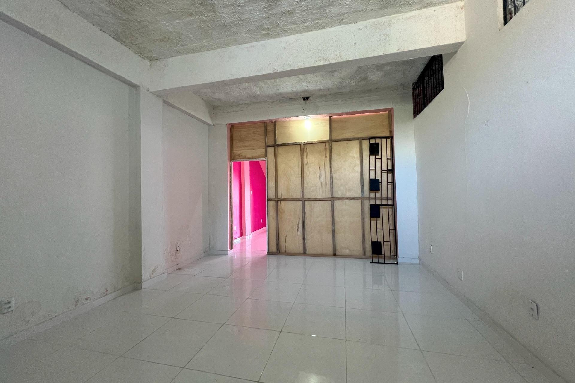 Imagem Ponto Comercial para Alugar, 75 m²em Santa Luzia - Manaus