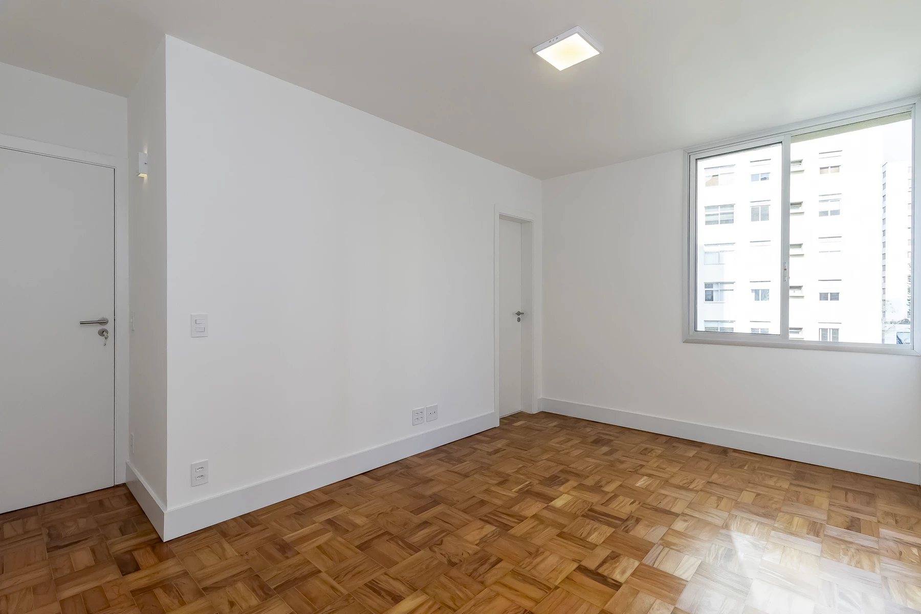 Imagem Apartamento com 3 Quartos à Venda, 128 m² em Santa Cecília - São Paulo Imagem Apartamento com 3 Quartos à Venda, 128 m² em Santa Cecília - São Paulo
