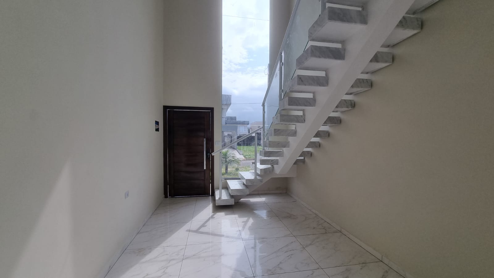 Imagem Casa de Condomínio com 3 Quartos à Venda, 210 m²em Jardim Guacyra - Itanhaém