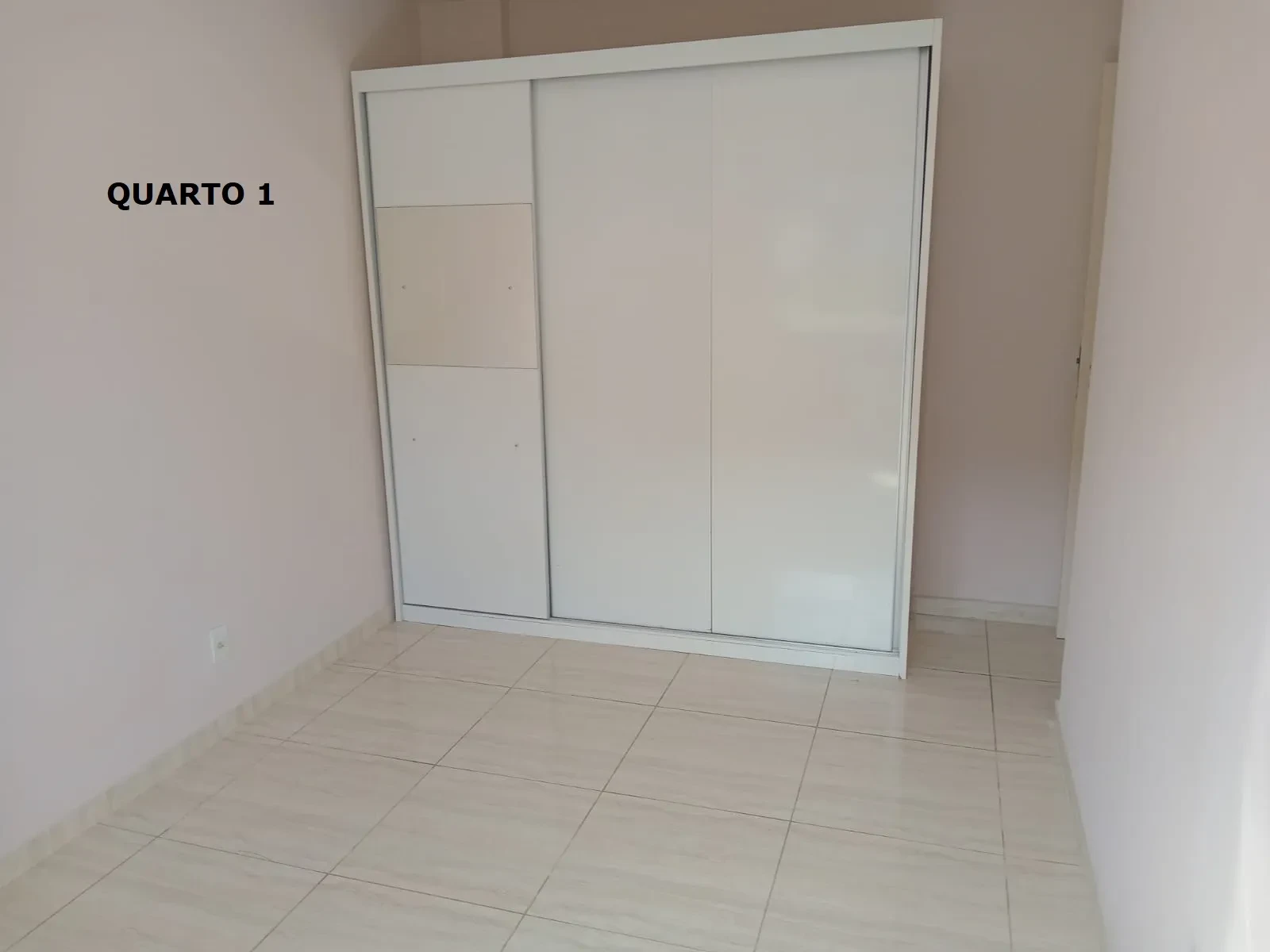 Imagem Apartamento com 2 Quartos à Venda, 65 m² em Santa Rosa - Niterói