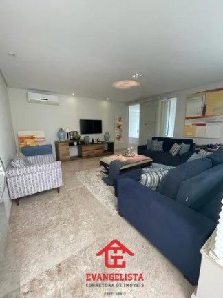 Foto do imóvel: Casa de Condomínio com 5 Quartos à Venda,  em Alphaville I - Salvador