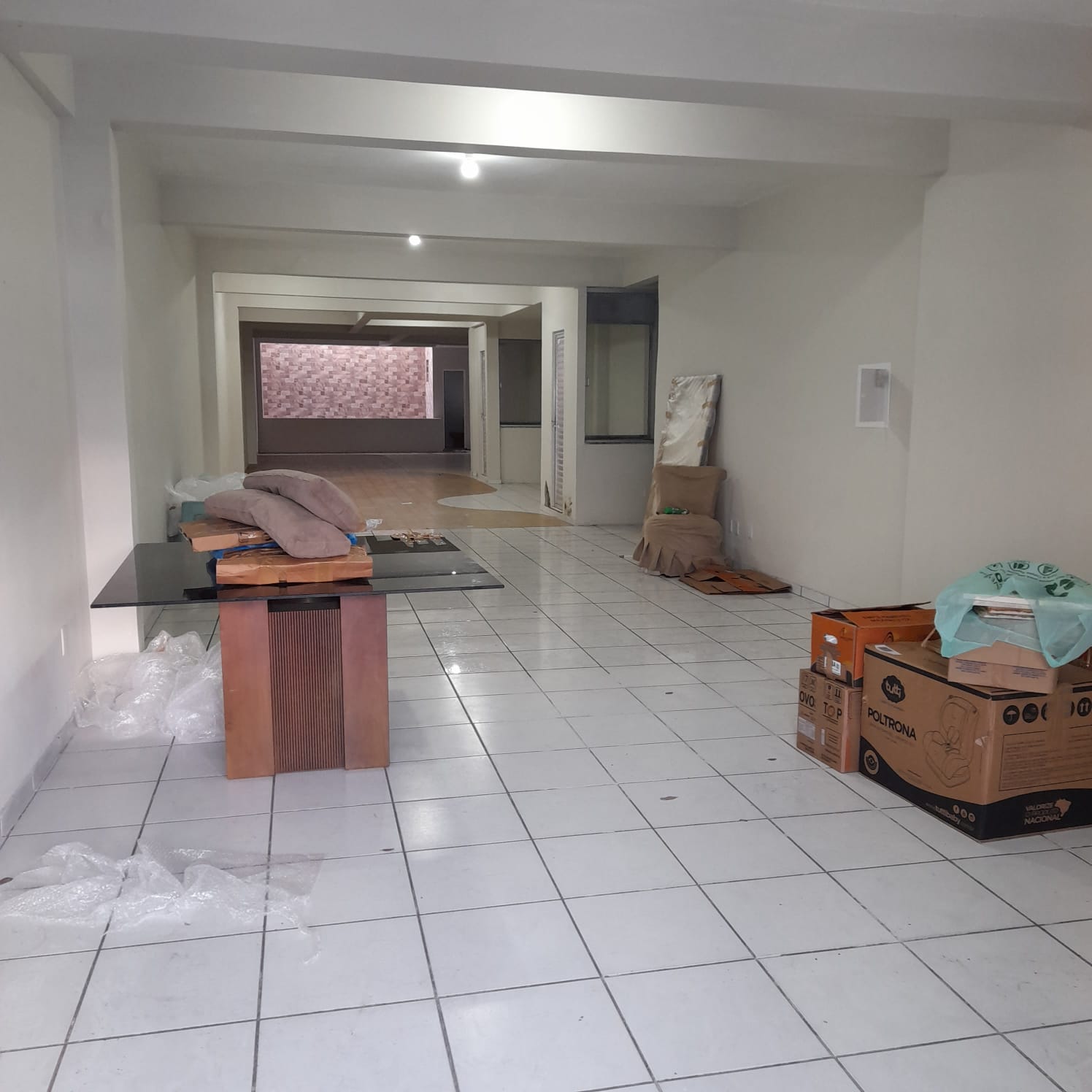 Imagem Imóvel Comercial à Venda, 329 m²em Sacramenta - Belém