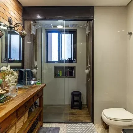 Imagem Apartamento com 2 Quartos à Venda, 125 m² em Vila Buarque - São Paulo