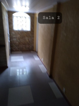 Imagem Casa com 4 Quartos à Venda, 100 m²em Pimenteiras - Teresópolis