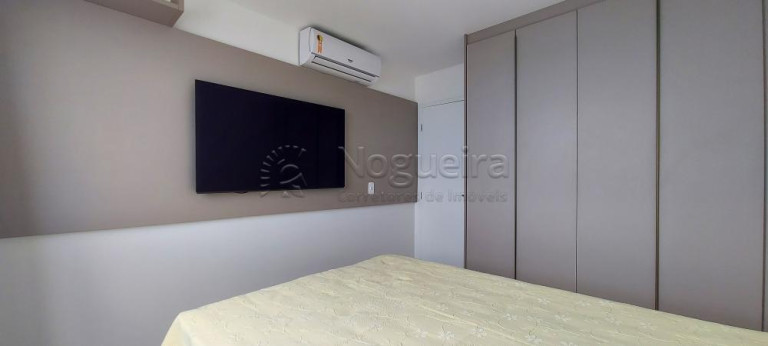 Imagem Apartamento com 3 Quartos à Venda, 73 m² em Centro - Jaboatão dos Guararapes