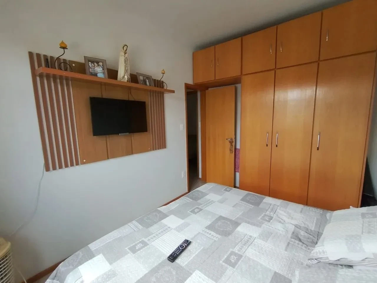 Foto do imóvel: Cobertura com 3 Quartos à Venda, 187 m² em São Mateus - Juiz de Fora