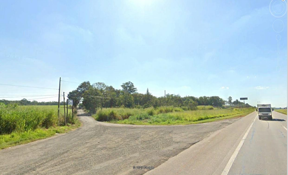 Foto do imóvel: Terreno à Venda, 20 m²em bocaiuva - jaguariuna