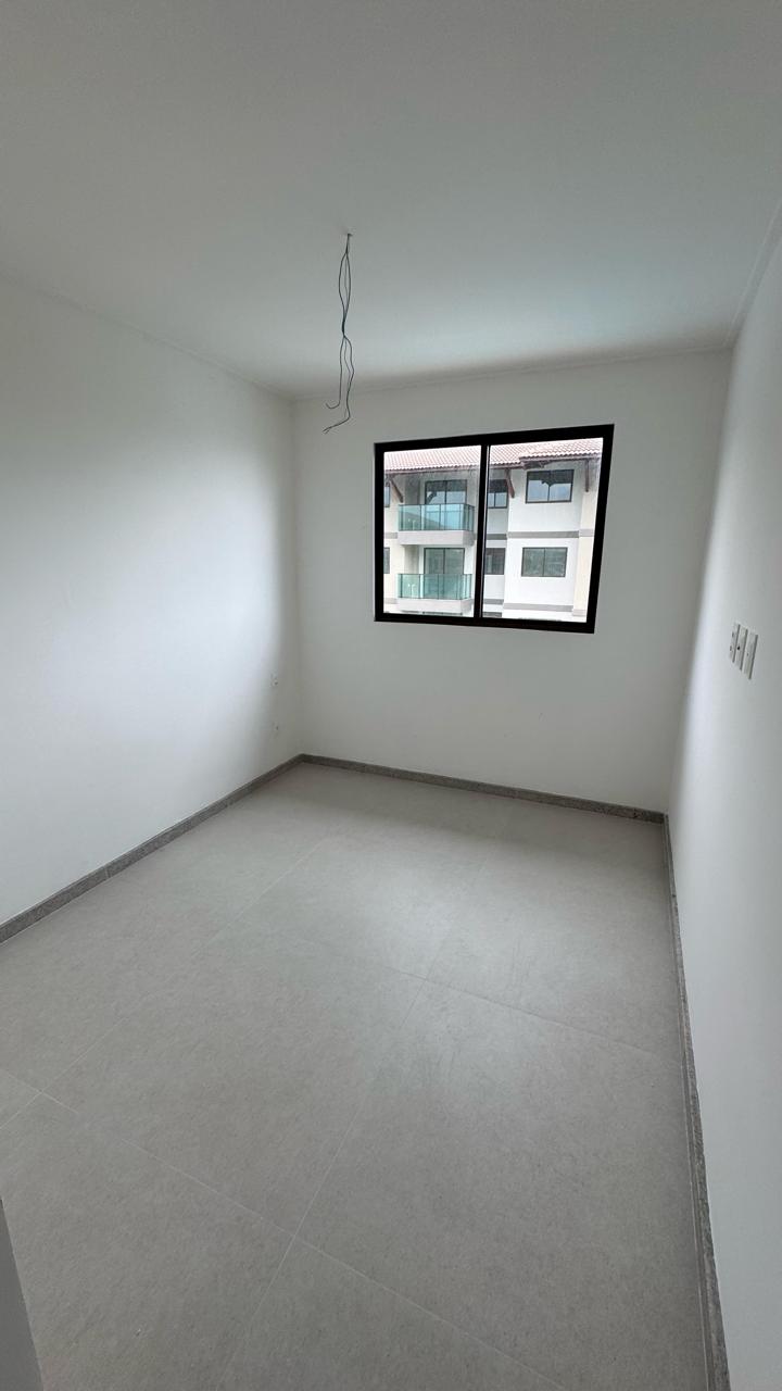 Imagem Apartamento com 2 Quartos à Venda, 56 m² em Centro - Ipojuca