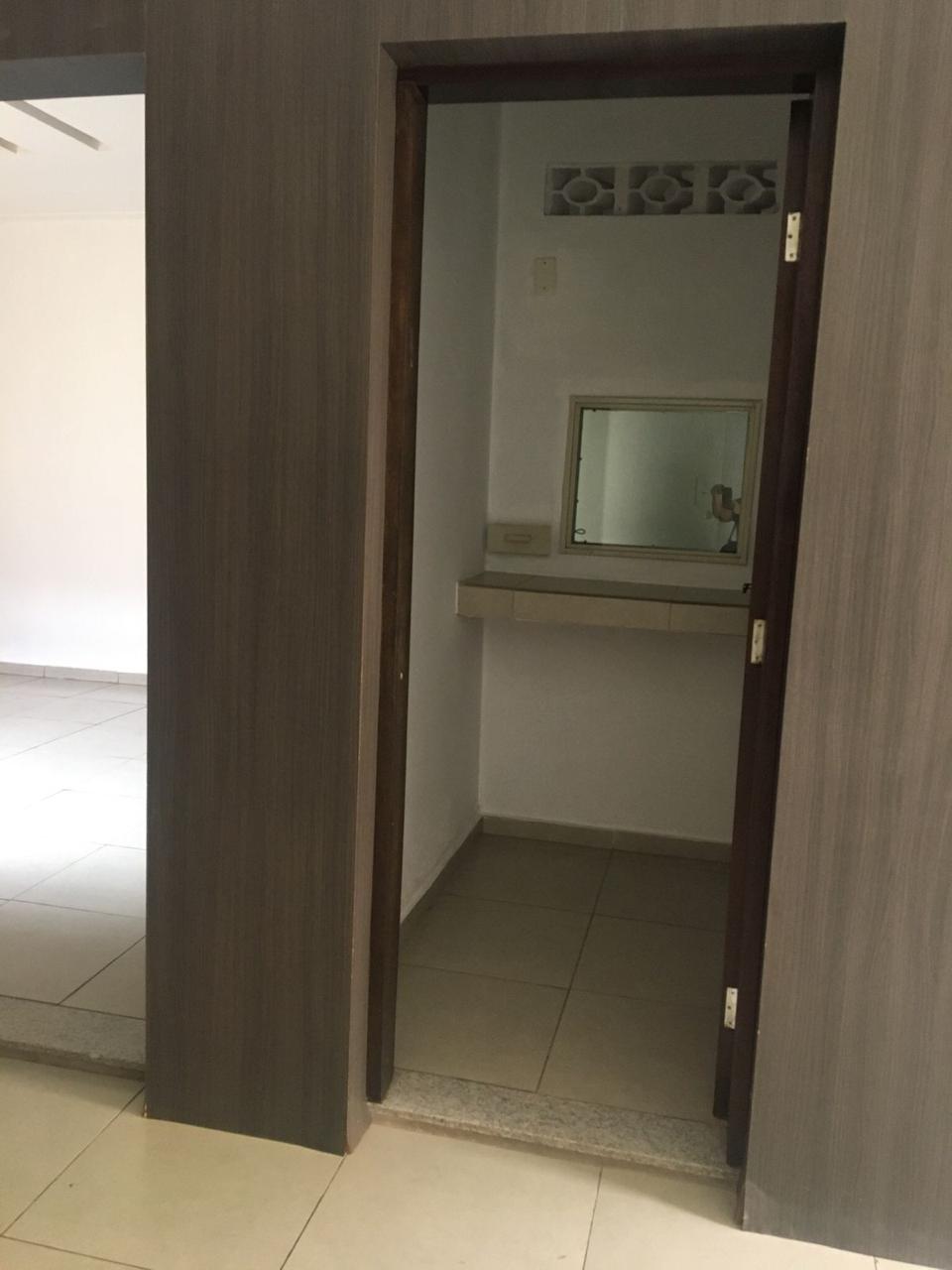 Imagem Sala Comercial à Venda, 189 m² em Boa Vista - São José do Rio Preto
