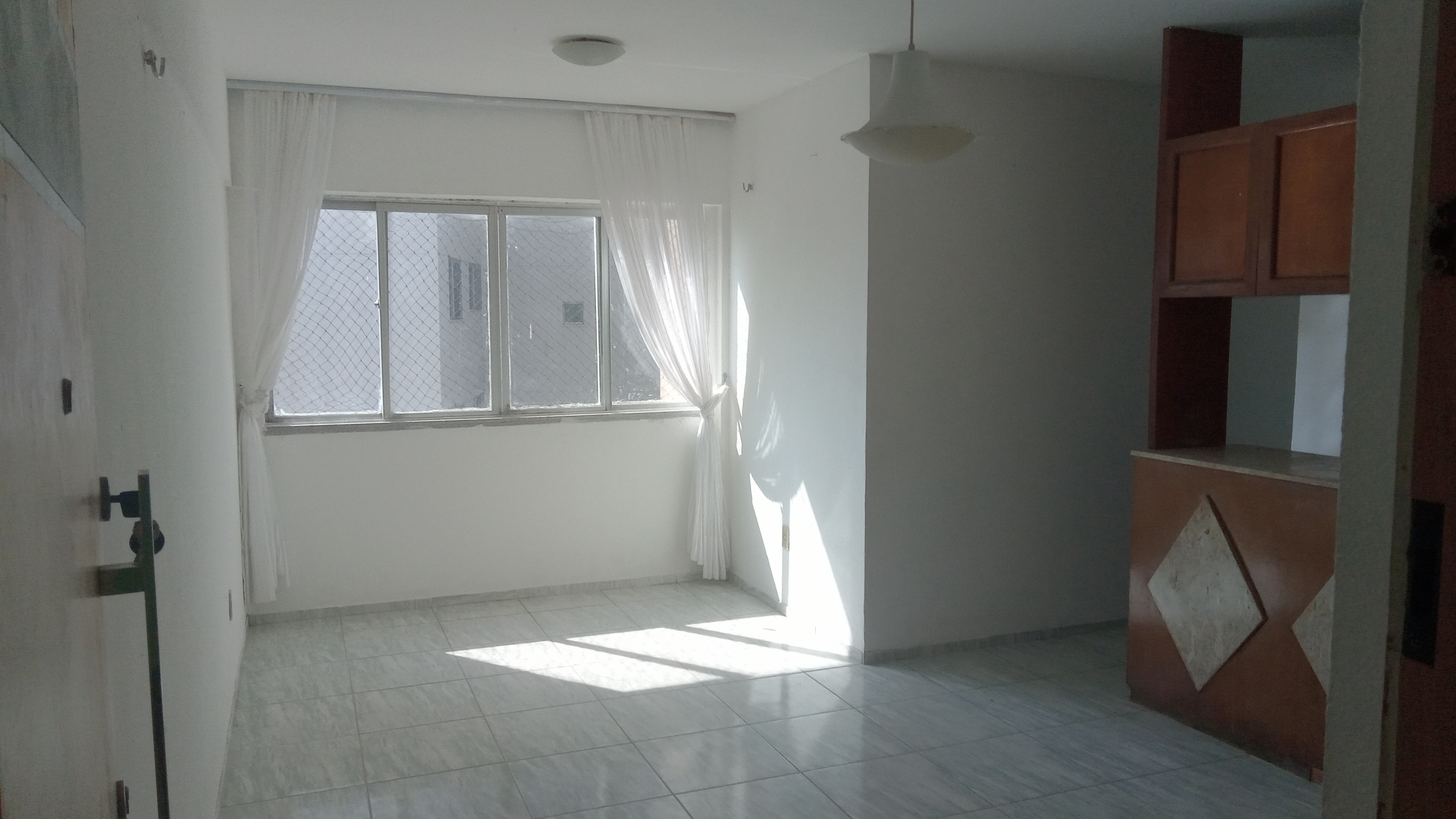 Imagem Apartamento com 3 Quartos à Venda, 60 m²em Papicu - Fortaleza
