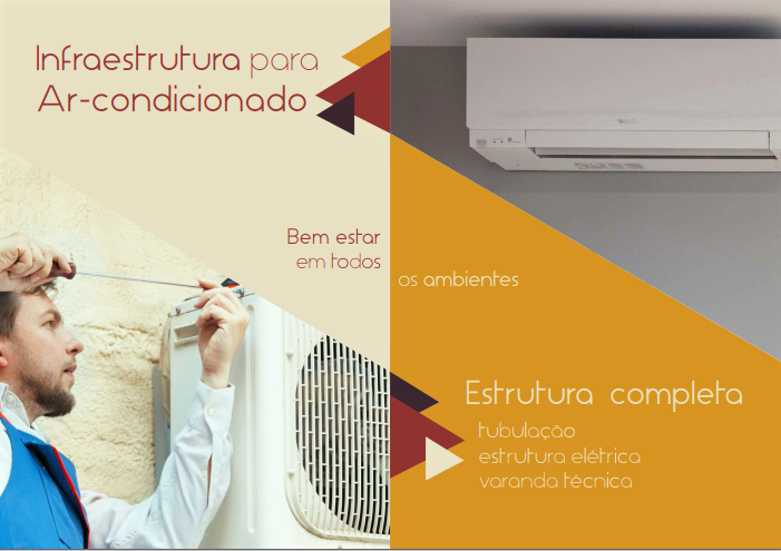 Imagem Apartamento com 2 Quartos à Venda, 75 m²em Itagua - Ubatuba