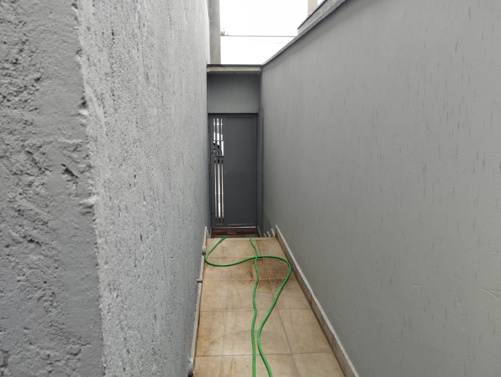 Imagem Casa com 2 Quartos para Alugar, 55 m² em Centro - Rio das Pedras