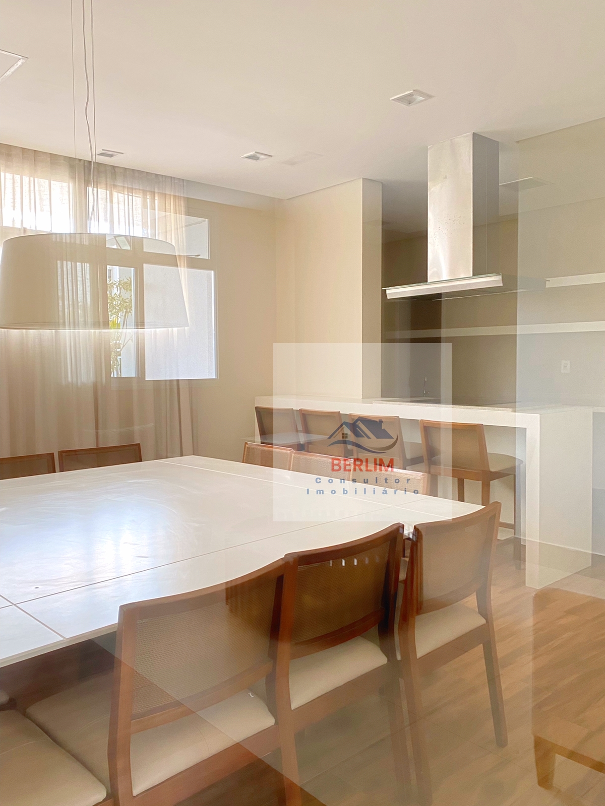 Imagem Apartamento com 2 Quartos à Venda,  em Tatuapé - São Paulo