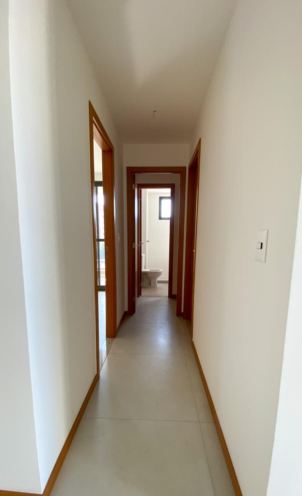 Imagem Apartamento com 3 Quartos à Venda, 84 m²em Jardim Camburi - Vitória