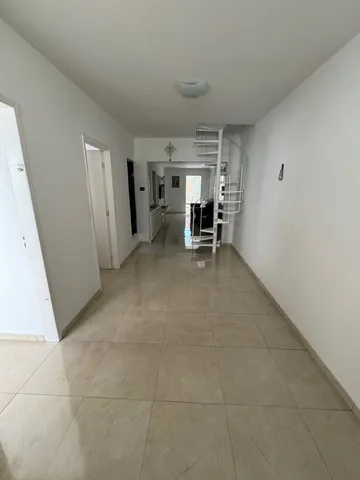 Imagem Casa com 3 Quartos à Venda, 110 m²em Jaraguá - Maceió