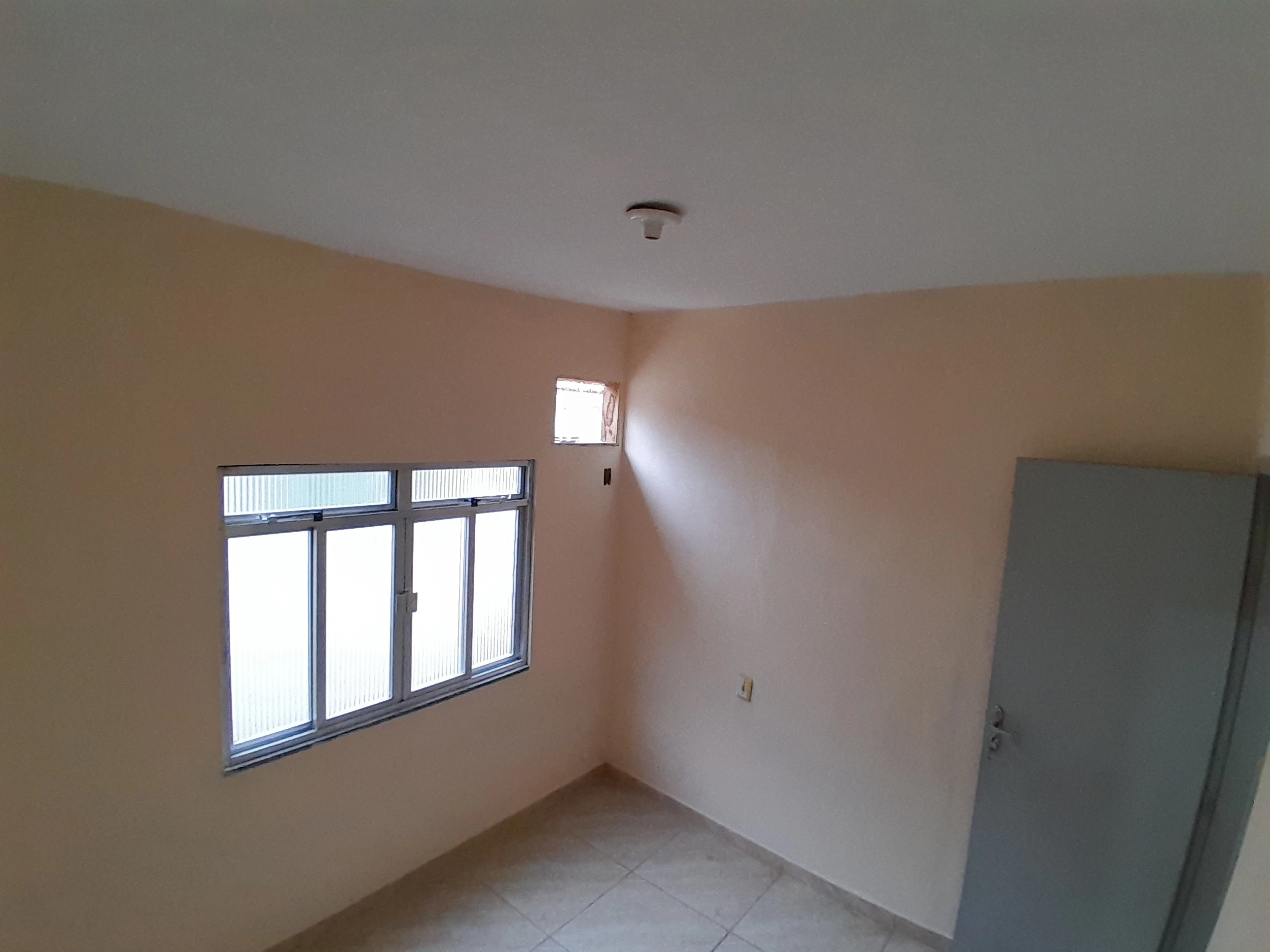 Imagem Casa com 2 Quartos à Venda, 112 m² em Bangu - Rio de Janeiro