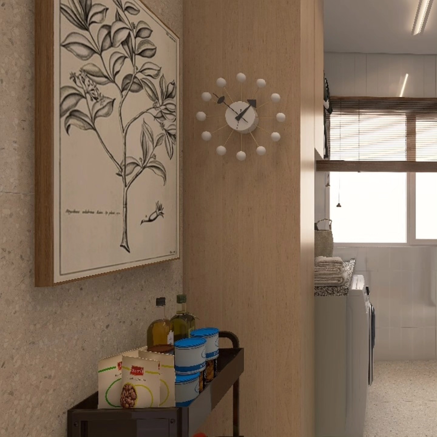 Imagem Apartamento com 2 Quartos à Venda, 48 m² em Jardim - Santo André