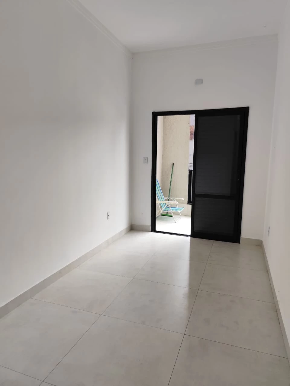 Imagem Casa com 2 Quartos à Venda, 72 m² em Boqueirão - Praia Grande