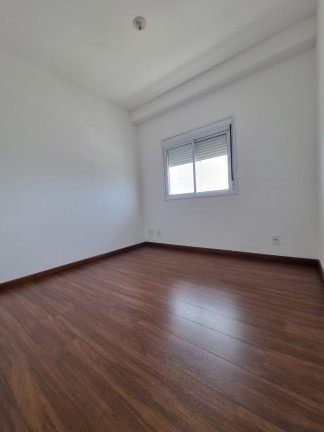 Imagem Apartamento com 2 Quartos à Venda, 72 m² em Jardim Ana Maria - Jundiaí