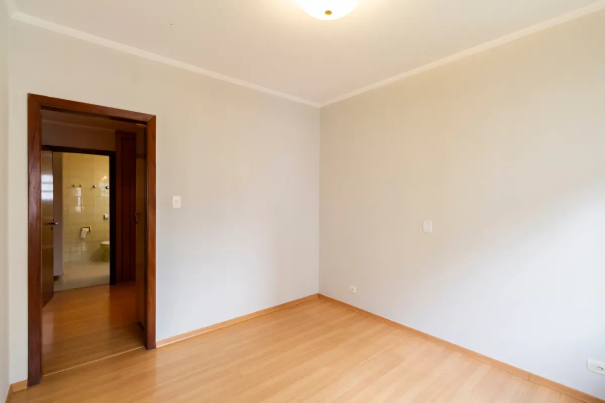 Imagem Apartamento com 3 Quartos à Venda, 160 m² em Santa Cecília - São Paulo