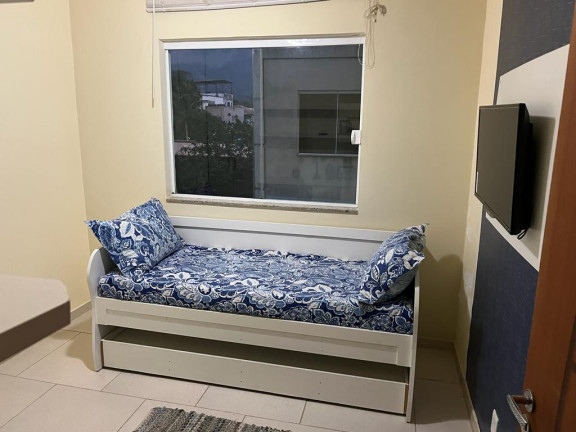 Imagem Apartamento com 2 Quartos à Venda,  em Praia do Saco - Mangaratiba