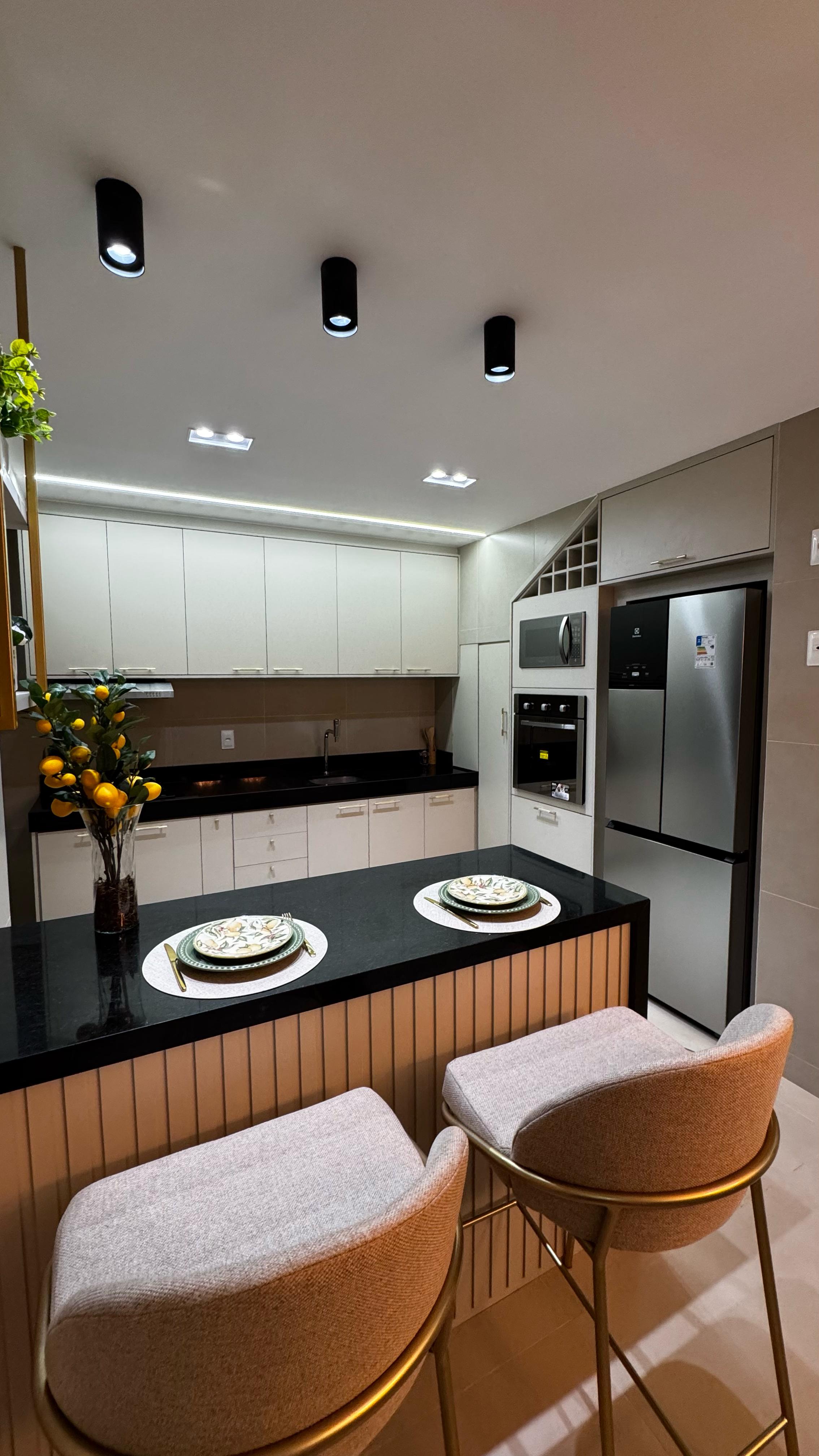 Imagem Casa de Condomínio com 4 Quartos à Venda, 158 m² em Coité - Eusébio