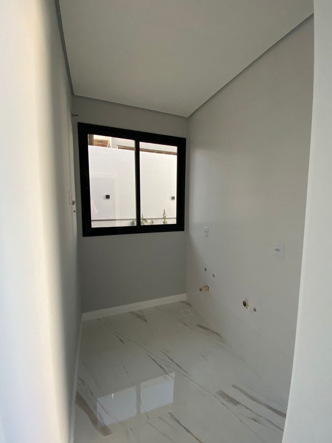 Imagem Casa com 2 Quartos à Venda, 121 m² em São Luiz Gonzaga - Passo Fundo
